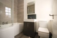 Apartments For Rent In Sofia Bulgaria - 8503 customers