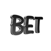 Bet365 спортни залози - 2060 клиенти