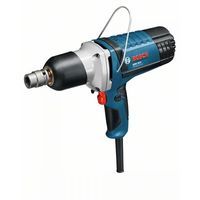 Bosch - 25097 новини