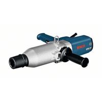 Bosch - 95778 клиенти