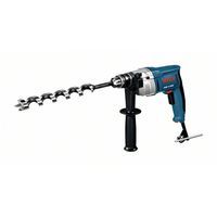 Bosch - 50997 клиенти