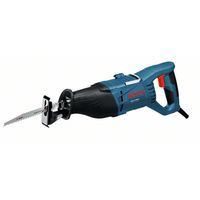 Bosch - 36374 селекции