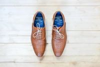 Clarks - 27232 селекции