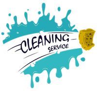 Cleaners Fulham - 7031 promotions