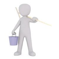 Cleaners Walthamstow - 24916 offers