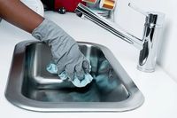 Cleaning Fulham - 65334 discounts