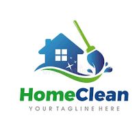 End Of Tenancy Cleaning In London - 48595 kinds