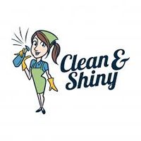 End Of Tenancy Cleaning In London - 12273 selection