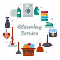 End Of Tenancy Cleaning London - 84848 achievements