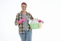 End Of Tenancy Cleaning London Prices - 71006 offers