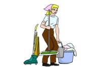 End Of Tenancy Cleaning Services - 47618 opportunities