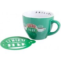 Friends - 82709 bestsellers