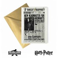 Harry Potter - 66771 photos