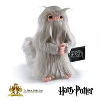 Harry Potter - 60109 bestsellers