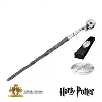 Harry Potter - 41582 bestsellers