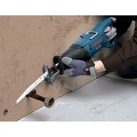 отвертки - 85715 предложения