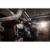 отвертки - 30438 клиенти