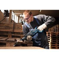 отвертки - 69247 цени