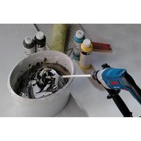 отвертки - 6522 новини