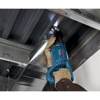 отвертки - 38392 цени