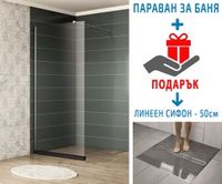 паравани за баня - 48509 типа