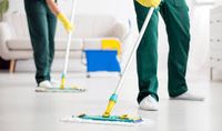Professional Cleaning London - 36889 discounts