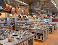 Professional Cleaning London - 91184 kinds