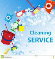 Professional Cleaning London - 80851 discounts