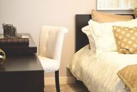 Serviced Apartments Sofia - 59667 discounts