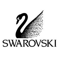 Swarovski - 58355 news