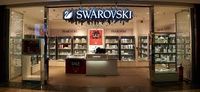 Swarovski - 51838 offers