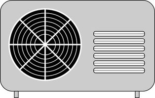 VRF системи - 18329 отстъпки