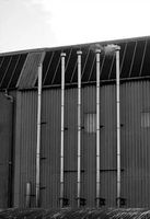 Cladding Systems - 60460 photos