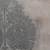 декорации за стена - 51127 комбинации | Novacolor декорации за стена - 91220 комбинации