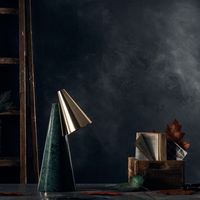 декорации за стена - 66354 типа декорации за стена - 91804 типа