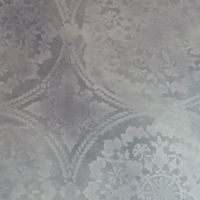 декорации за стена - 10313 новини декорации за стена - 94543 новини