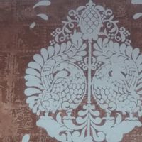 декорации за стена - 30452 варианти декорации за стена - 64434 варианти