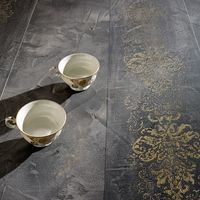 декорации за стена - 47203 възможности декорации за стена - 14146 възможности