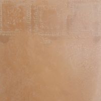 декорации за стена - 25242 постижения декорации за стена - 77220 постижения