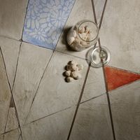 декорации за стена - 40557 комбинации декорации за стена - 29835 комбинации