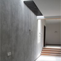 декорации за стена - 78371 постижения декорации за стена - 45179 постижения