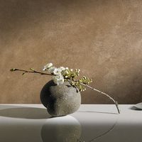 декорации за стена - 47654 възможности декорации за стена - 40478 възможности