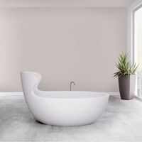 декорации за стена - 2541 типа декорации за стена - 34726 типа