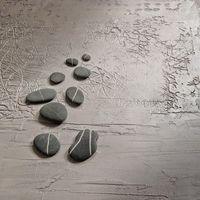 декорации за стена - 90491 снимки декорации за стена - 73974 снимки