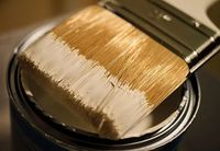 декорации за стена - 39474 бестселъри декорации за стена - 27607 бестселъри