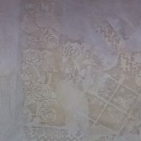 декорации за стена - 98496 отстъпки декорации за стена - 52732 отстъпки