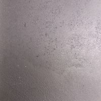 декорации за стена - 62614 промоции декорации за стена - 66962 промоции