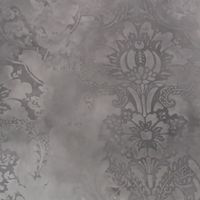 декорации за стена - 94502 разновидности декорации за стена - 82062 разновидности