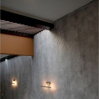 декорации за стена - 82411 оферти декорации за стена - 52604 оферти