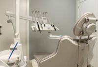 Dental Implants Bulgaria - 92654 news